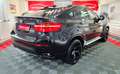 BMW X6 xDrive 40d Sport-Paket LED Navi Leder 20" Negru - thumbnail 13