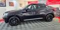 BMW X6 xDrive 40d Sport-Paket LED Navi Leder 20" Negru - thumbnail 10