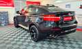 BMW X6 xDrive 40d Sport-Paket LED Navi Leder 20" Negru - thumbnail 14