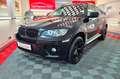 BMW X6 xDrive 40d Sport-Paket LED Navi Leder 20" Negru - thumbnail 6