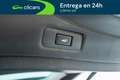 Renault Espace Blue dCi Initiale Paris EDC 139kW Gris - thumbnail 17