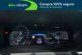 Renault Espace Blue dCi Initiale Paris EDC 139kW Gris - thumbnail 25