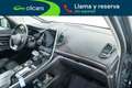 Renault Espace Blue dCi Initiale Paris EDC 139kW Gris - thumbnail 33