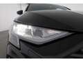Audi A3 Limousine 35 TFSI S line Schwarz - thumbnail 25