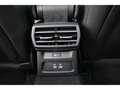Audi A3 Limousine 35 TFSI S line Schwarz - thumbnail 22