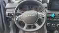 Dacia Jogger Extreme+ LED AHK Nav GRA SH Kam PDC Gri - thumbnail 10