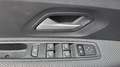 Dacia Jogger Extreme+ LED AHK Nav GRA SH Kam PDC Gri - thumbnail 7