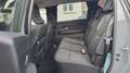 Dacia Jogger Extreme+ LED AHK Nav GRA SH Kam PDC Gri - thumbnail 14
