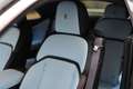 Rolls-Royce Spectre | STARLIGHT | SHOOTING STAR | BESPOKE Negru - thumbnail 12