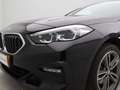 BMW 218 2 Serie Gran Coupé 218i High Executive Sport Line Noir - thumbnail 19