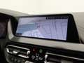 BMW 218 2 Serie Gran Coupé 218i High Executive Sport Line Noir - thumbnail 23