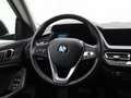 BMW 218 2 Serie Gran Coupé 218i High Executive Sport Line Noir - thumbnail 2