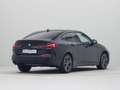 BMW 218 2 Serie Gran Coupé 218i High Executive Sport Line Noir - thumbnail 9