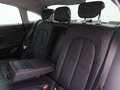 BMW 218 2 Serie Gran Coupé 218i High Executive Sport Line Noir - thumbnail 15