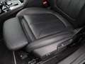 BMW 218 2 Serie Gran Coupé 218i High Executive Sport Line Noir - thumbnail 14