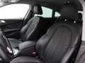 BMW 218 2 Serie Gran Coupé 218i High Executive Sport Line Noir - thumbnail 5