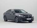 BMW 218 2 Serie Gran Coupé 218i High Executive Sport Line Noir - thumbnail 7