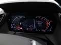 BMW 218 2 Serie Gran Coupé 218i High Executive Sport Line Noir - thumbnail 3