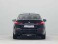 BMW 218 2 Serie Gran Coupé 218i High Executive Sport Line Noir - thumbnail 10