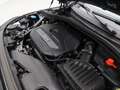 BMW 218 2 Serie Gran Coupé 218i High Executive Sport Line Noir - thumbnail 4