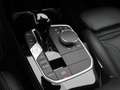 BMW 218 2 Serie Gran Coupé 218i High Executive Sport Line Noir - thumbnail 16
