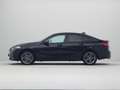 BMW 218 2 Serie Gran Coupé 218i High Executive Sport Line Noir - thumbnail 12