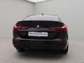 BMW 218 2 Serie Gran Coupé 218i High Executive Sport Line Noir - thumbnail 21