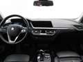 BMW 218 2 Serie Gran Coupé 218i High Executive Sport Line Noir - thumbnail 13