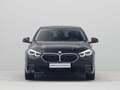 BMW 218 2 Serie Gran Coupé 218i High Executive Sport Line Noir - thumbnail 6