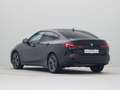 BMW 218 2 Serie Gran Coupé 218i High Executive Sport Line Noir - thumbnail 11