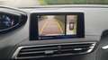Peugeot 3008 3008 1,5 BlueHDi 130 S GT Line Grau - thumbnail 6