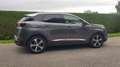 Peugeot 3008 3008 1,5 BlueHDi 130 S GT Line Grau - thumbnail 2