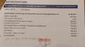 Peugeot 3008 3008 1,5 BlueHDi 130 S GT Line Grau - thumbnail 8