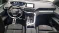 Peugeot 3008 3008 1,5 BlueHDi 130 S GT Line Grau - thumbnail 4