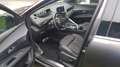 Peugeot 3008 3008 1,5 BlueHDi 130 S GT Line Grau - thumbnail 5