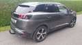 Peugeot 3008 3008 1,5 BlueHDi 130 S GT Line Grau - thumbnail 1