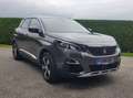 Peugeot 3008 3008 1,5 BlueHDi 130 S GT Line Grau - thumbnail 3