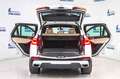BMW X5 xDrive 45e Blanco - thumbnail 28