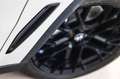 BMW X5 xDrive 45e Blanco - thumbnail 29