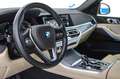BMW X5 xDrive 45e Blanco - thumbnail 5