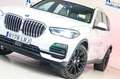 BMW X5 xDrive 45e Blanco - thumbnail 30