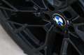 BMW X5 xDrive 45e Blanco - thumbnail 19