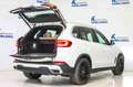 BMW X5 xDrive 45e Blanco - thumbnail 21