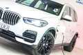 BMW X5 xDrive 45e Blanco - thumbnail 10