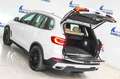 BMW X5 xDrive 45e Blanco - thumbnail 25