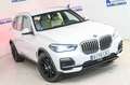 BMW X5 xDrive 45e Blanco - thumbnail 16
