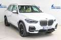 BMW X5 xDrive 45e Blanco - thumbnail 3