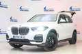 BMW X5 xDrive 45e Blanco - thumbnail 20