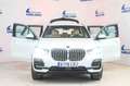 BMW X5 xDrive 45e Blanco - thumbnail 27
