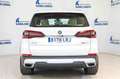 BMW X5 xDrive 45e Blanco - thumbnail 4
